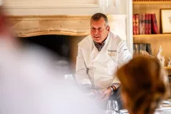 MaximeH_DiscipleEscoffier_080325_37_HD