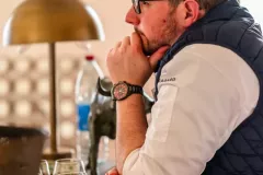 MaximeH_DiscipleEscoffier_080325_38_HD