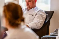 MaximeH_DiscipleEscoffier_080325_39_HD