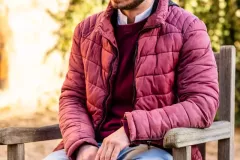 MaximeH_DiscipleEscoffier_080325_45_HD