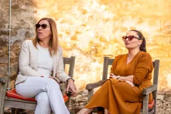 MaximeH_DiscipleEscoffier_080325_46_HD