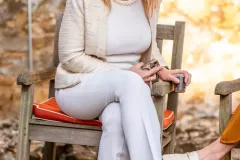 MaximeH_DiscipleEscoffier_080325_47_HD