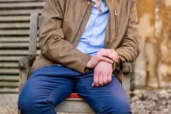 MaximeH_DiscipleEscoffier_080325_48_HD