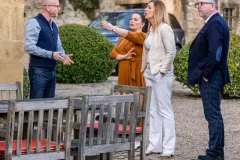 MaximeH_DiscipleEscoffier_080325_49_HD