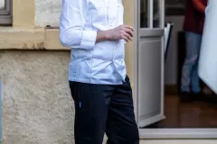 MaximeH_DiscipleEscoffier_080325_51_HD