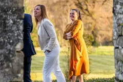 MaximeH_DiscipleEscoffier_080325_52_HD