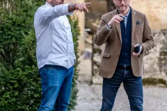 MaximeH_DiscipleEscoffier_080325_53_HD