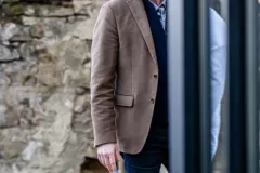 MaximeH_DiscipleEscoffier_080325_54_HD