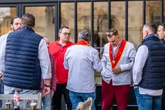 MaximeH_DiscipleEscoffier_080325_55_HD