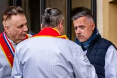 MaximeH_DiscipleEscoffier_080325_56_HD