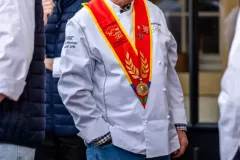 MaximeH_DiscipleEscoffier_080325_59_HD