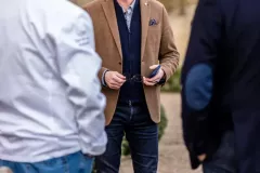 MaximeH_DiscipleEscoffier_080325_61_HD