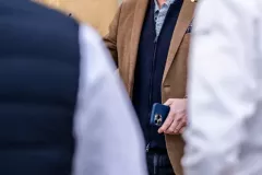 MaximeH_DiscipleEscoffier_080325_62_HD