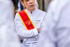 MaximeH_DiscipleEscoffier_080325_63_HD