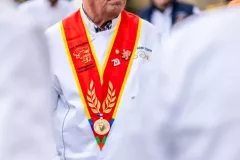 MaximeH_DiscipleEscoffier_080325_64_HD