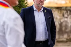 MaximeH_DiscipleEscoffier_080325_65_HD