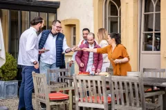 MaximeH_DiscipleEscoffier_080325_67_HD