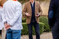 MaximeH_DiscipleEscoffier_080325_68_HD