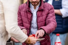 MaximeH_DiscipleEscoffier_080325_69_HD