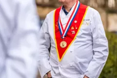 MaximeH_DiscipleEscoffier_080325_70_HD