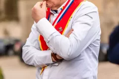 MaximeH_DiscipleEscoffier_080325_71_HD