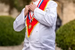 MaximeH_DiscipleEscoffier_080325_72_HD