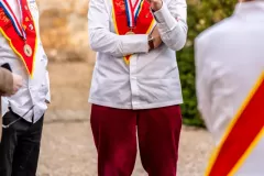 MaximeH_DiscipleEscoffier_080325_73_HD