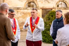 MaximeH_DiscipleEscoffier_080325_76_HD