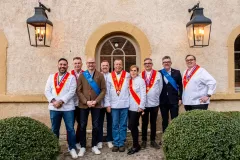 MaximeH_DiscipleEscoffier_080325_78_HD