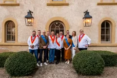 MaximeH_DiscipleEscoffier_080325_79_HD