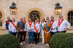 MaximeH_DiscipleEscoffier_080325_80_HD