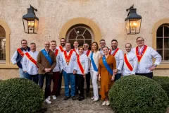 MaximeH_DiscipleEscoffier_080325_81_HD