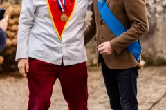 MaximeH_DiscipleEscoffier_080325_82_HD