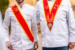 MaximeH_DiscipleEscoffier_080325_84_HD