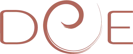 Logo Les disciples Escoffier du Luxembourg Logo Les disciples Escoffier du Luxembourg