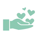 give-love_14351805 (1)