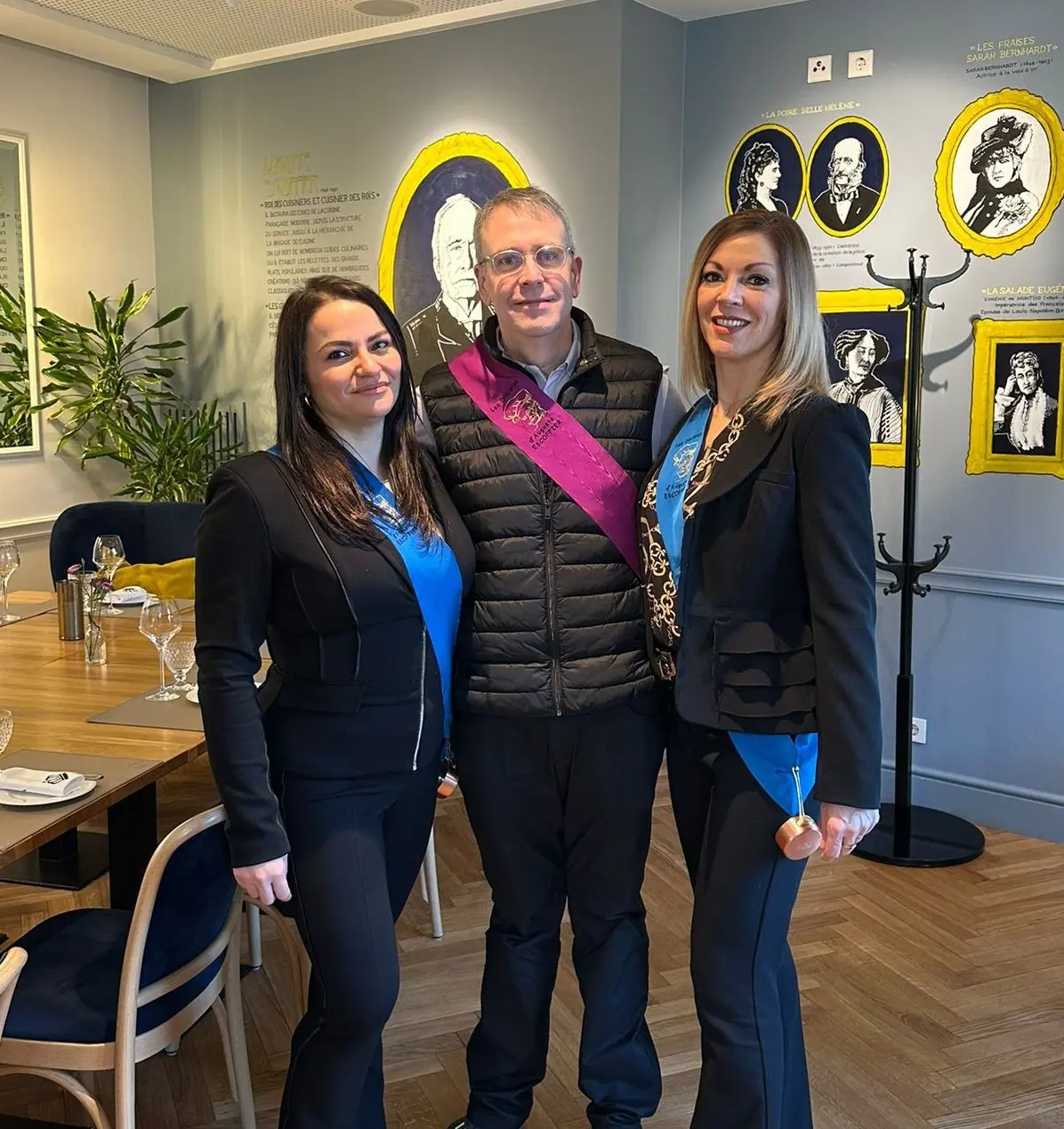 ImageToStl.com_IMG-20250201-WA0005~3