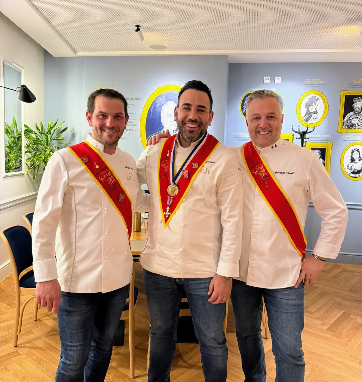 ImageToStl.com_IMG-20250201-WA0008~2