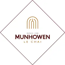 munhowen